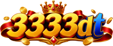 3333dt